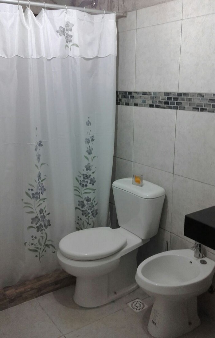 CASA en Shangrilá de 3 dorm