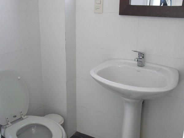 Gran Penthouse en P Nuevo