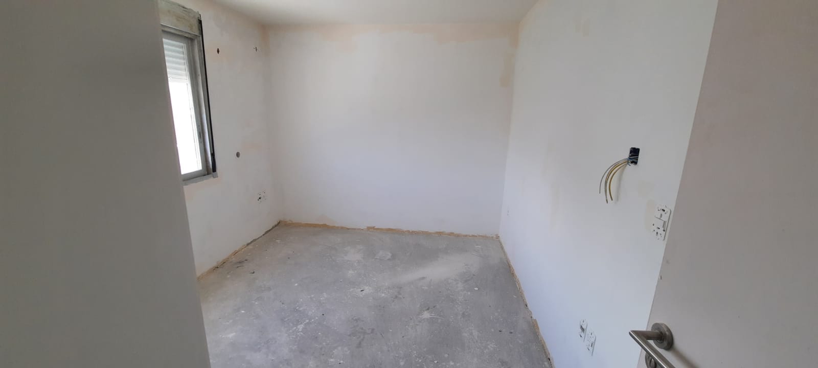 Apto 1 Dorm en Oferta