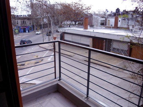 Edif Leville
