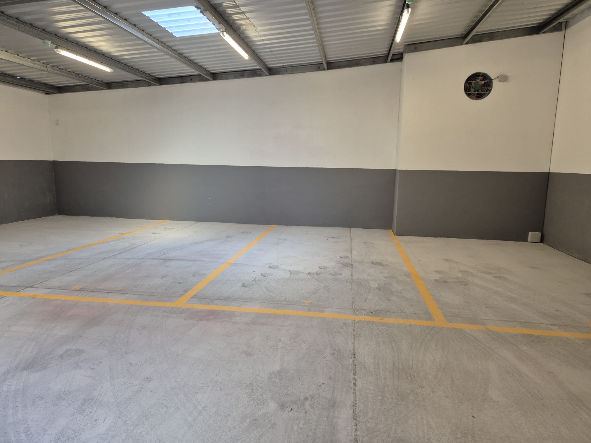 2 dorm en alquiler a estrenar