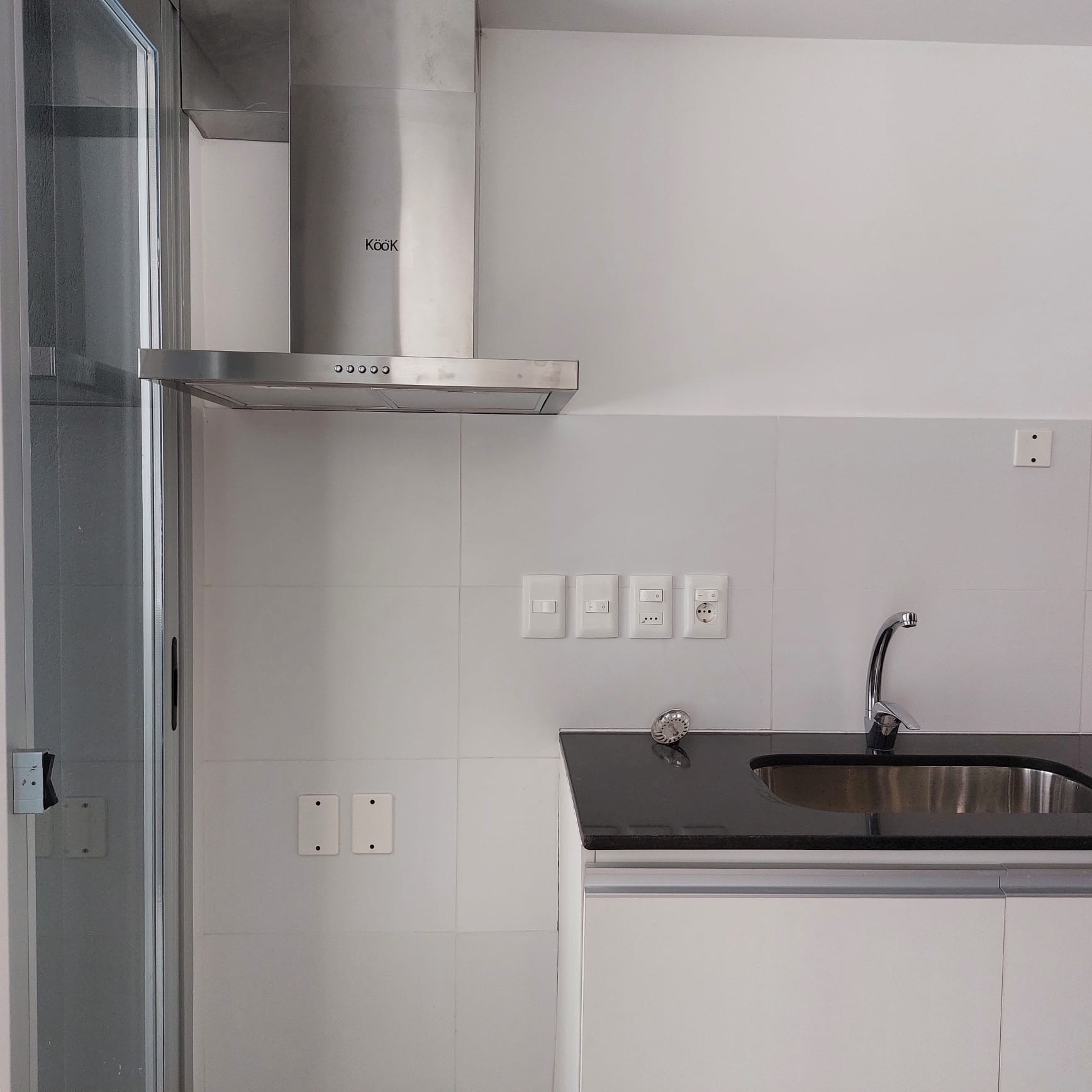 OFERTA 2 Dorm + cochera