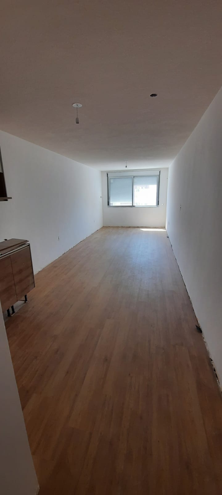 Monoamb. En Pocitos Nuevo