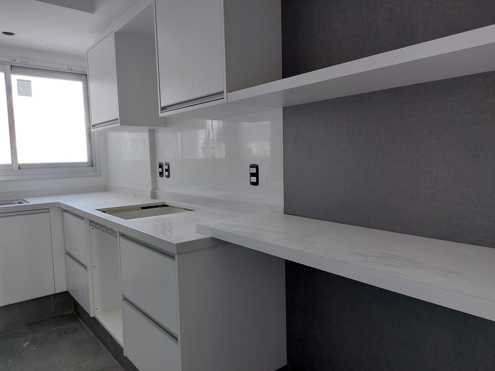 2 dorm en oferta