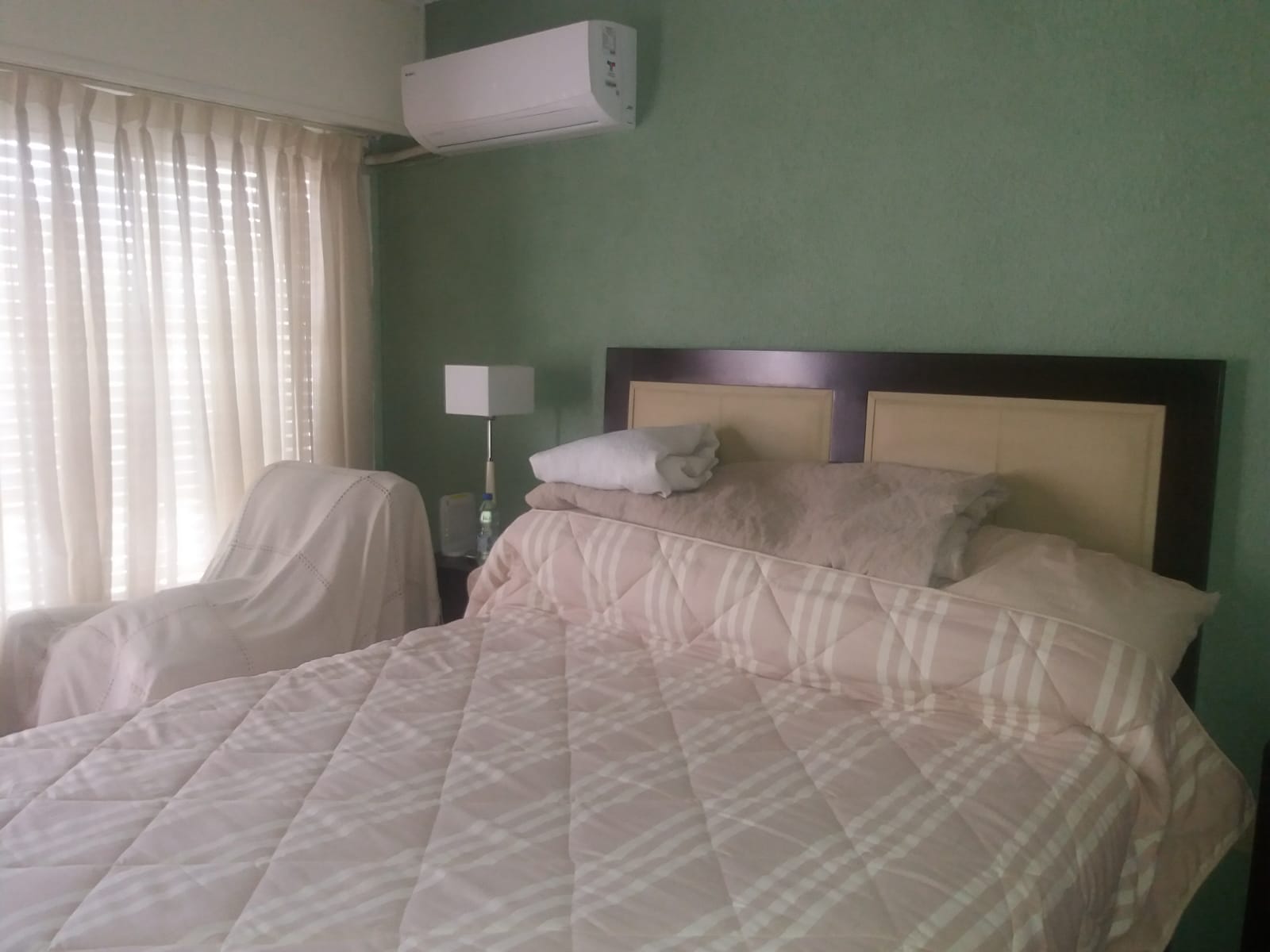Casa 2 Dorm