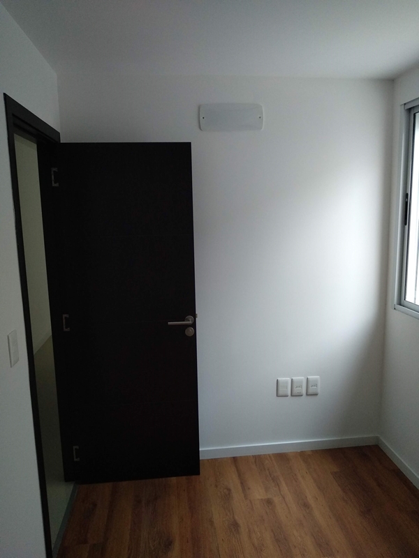Apto. 2 Dorm. Prox. a 18 Julio