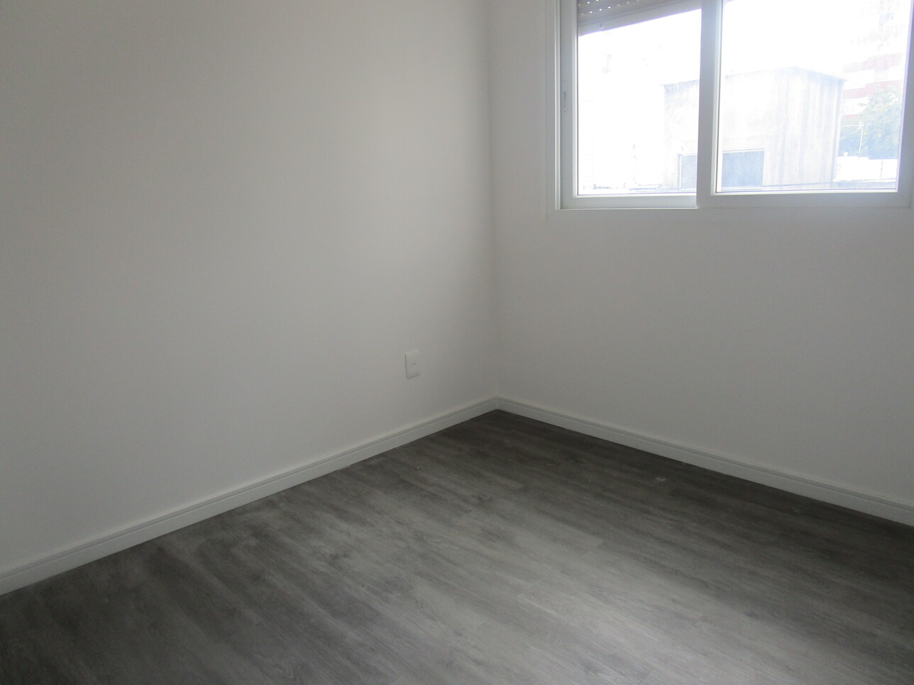 2 dorm. a estrenar en Pocitos