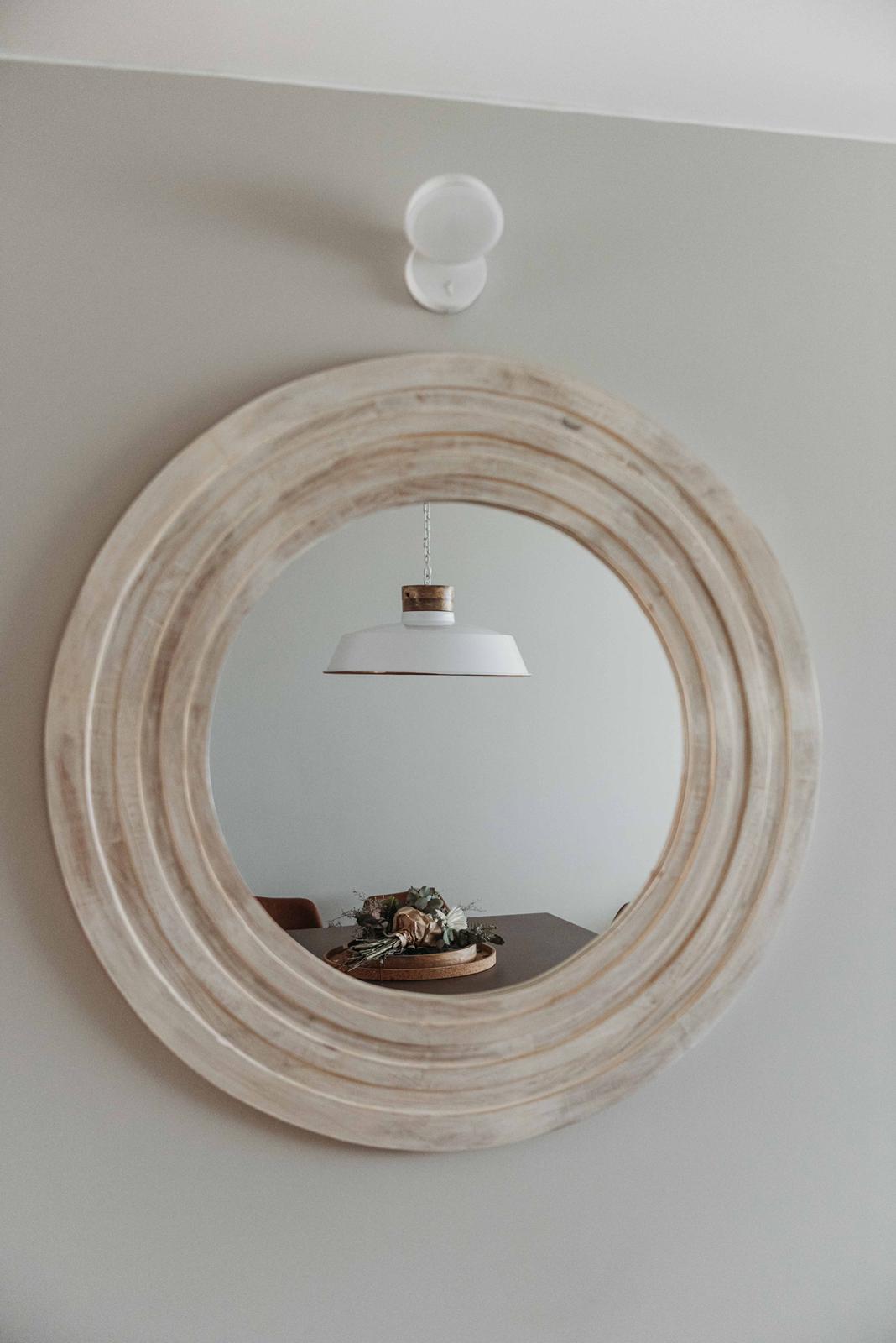 Hermoso apto en Punta del Este