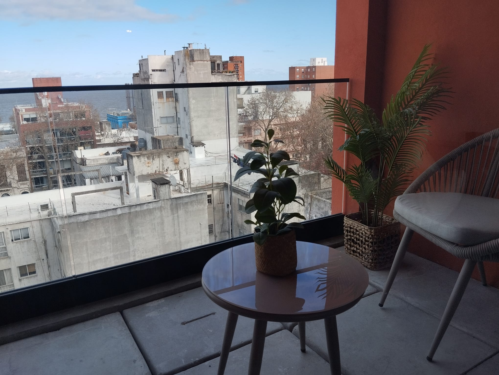 OFERTA 2 dorm en el centro
