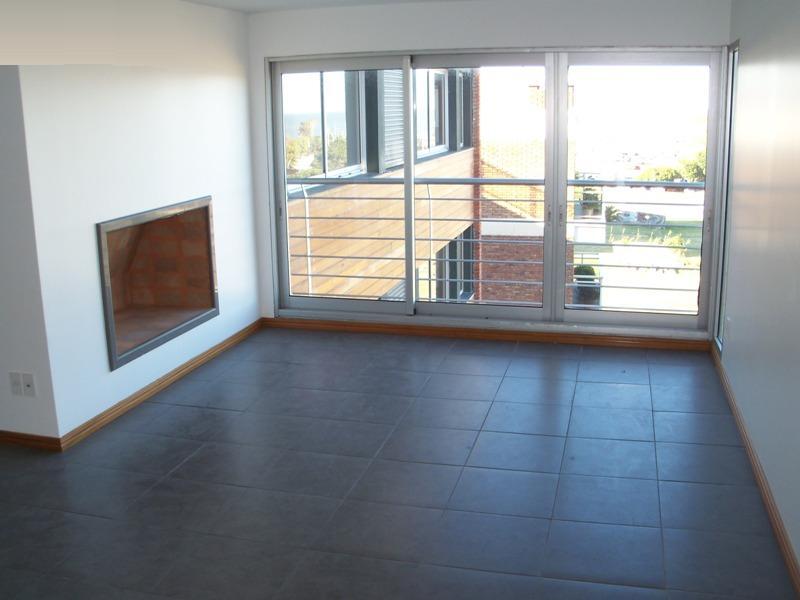 Hermoso Penthouse 3 Dorm.