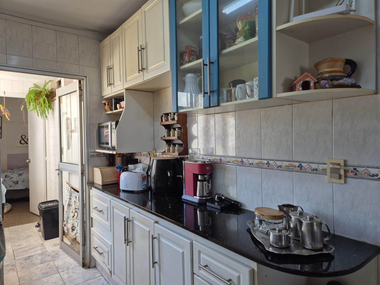 Gran apto en pocitos