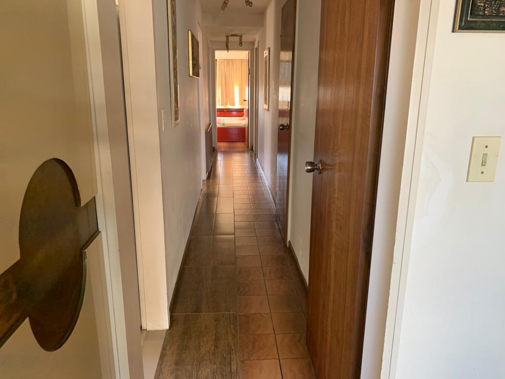 3 dorm en la Brava