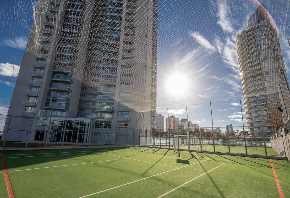 2 dorm en oferta