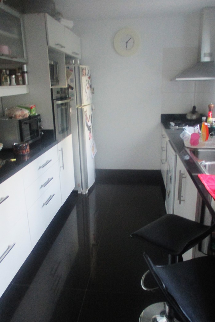 Casa proxima a Mdeo Shopping