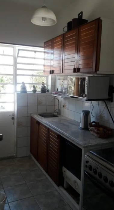 Casa 3 Dorm. En Malvin