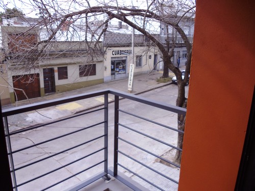 Edif Leville
