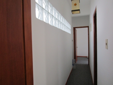 Apto 3 dorm alquiler