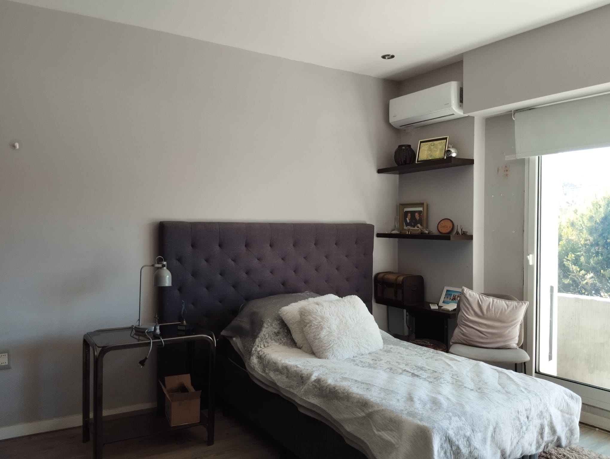 Gran casa en Punta Gorda