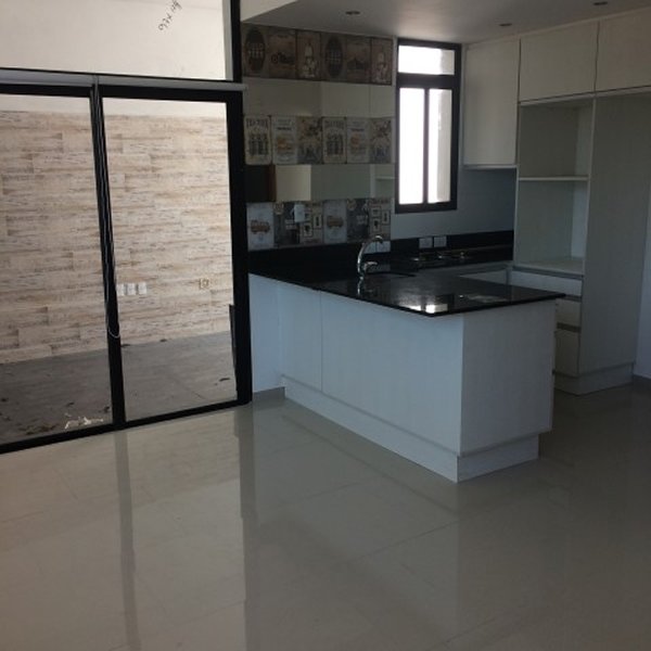 Apto 1 dorm a mts de la Rambla