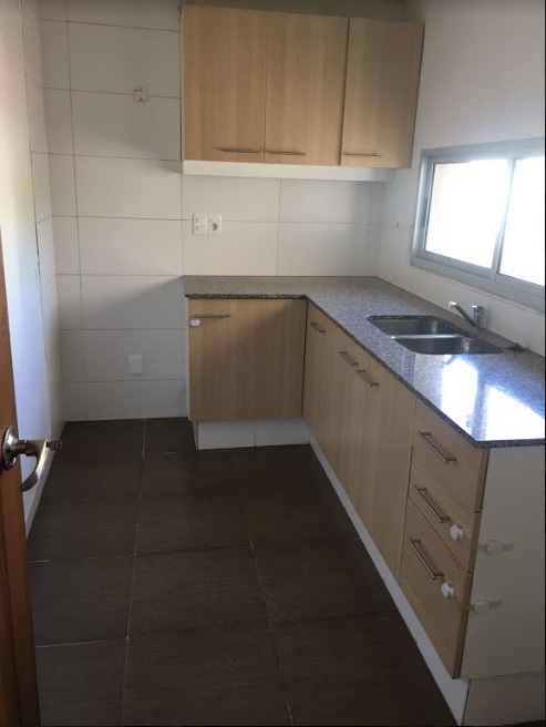 Oportunidad apto 2 Dorm