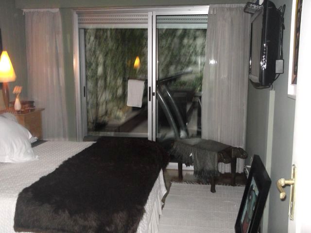 IMPECABLE ,APTO COMO UNA CASA 