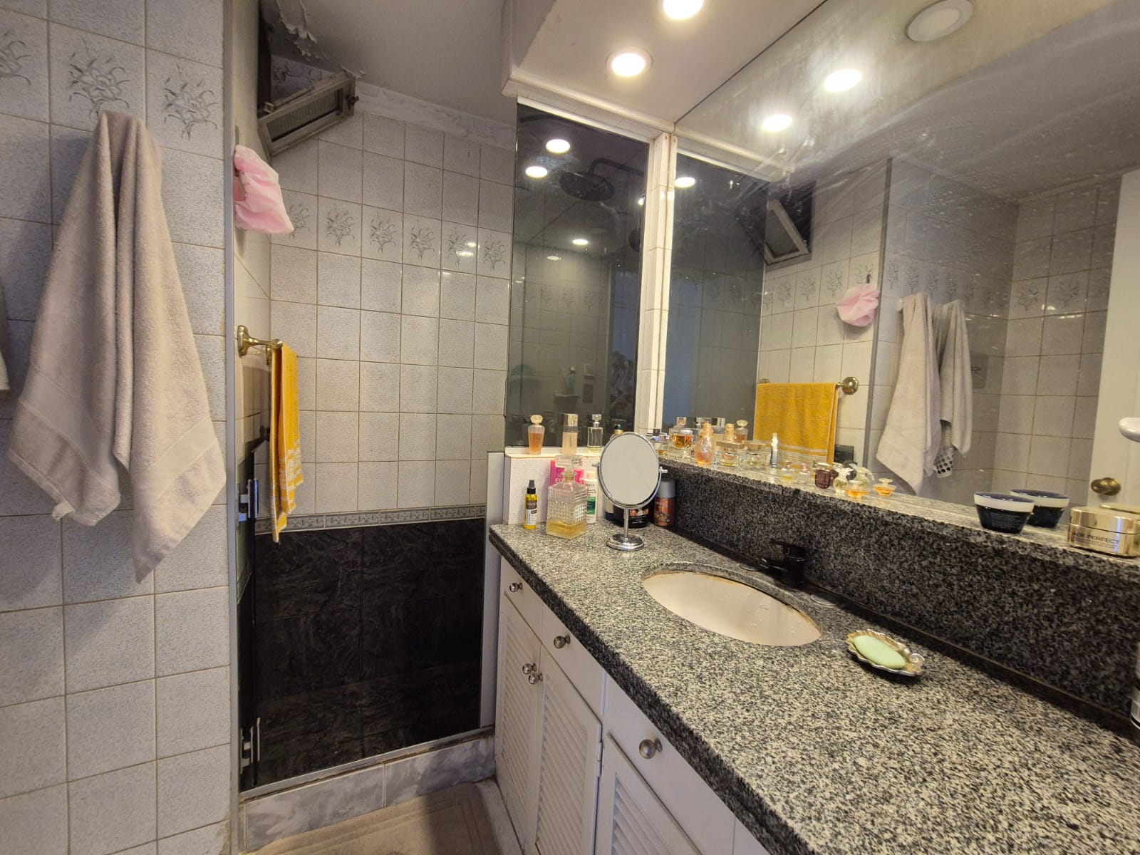 Gran apto en pocitos