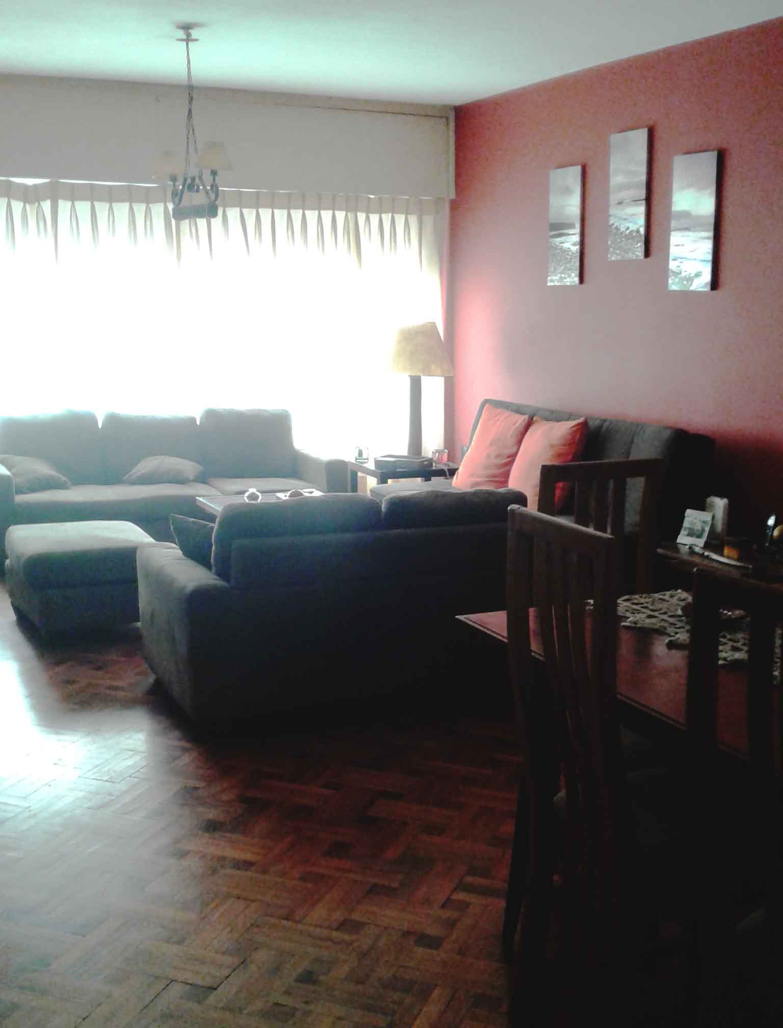 Casa en Punta Gorda