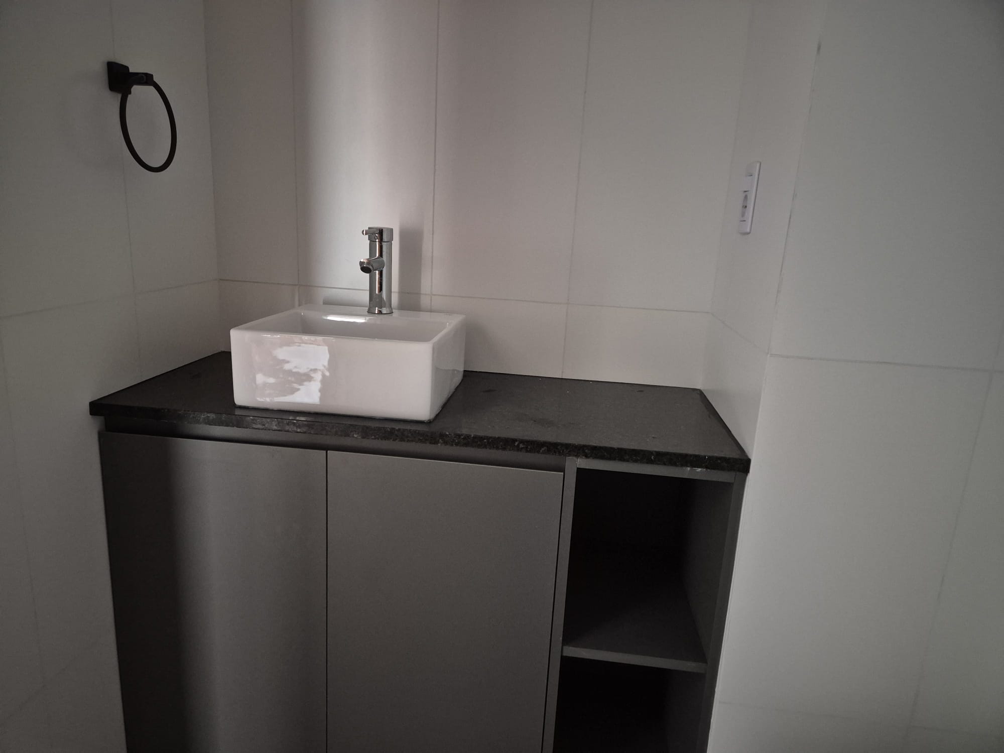 2 dorm a estrenar