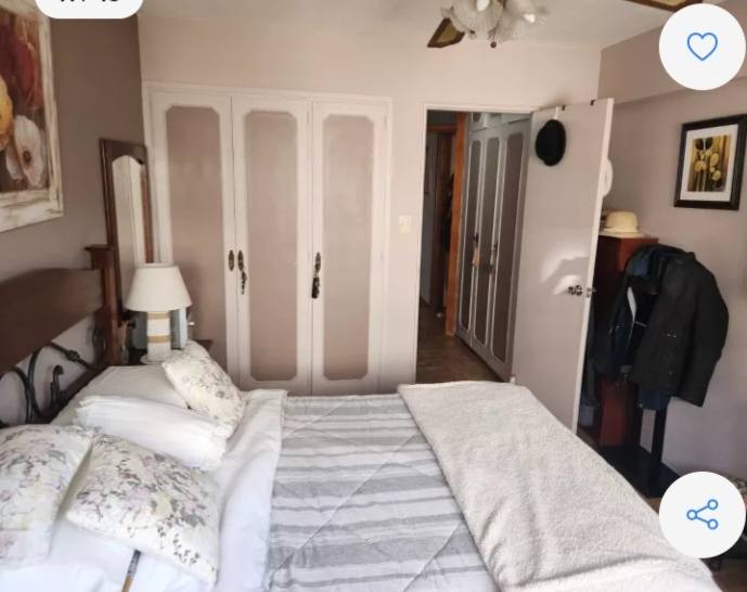 3 DORM EN POCITOS