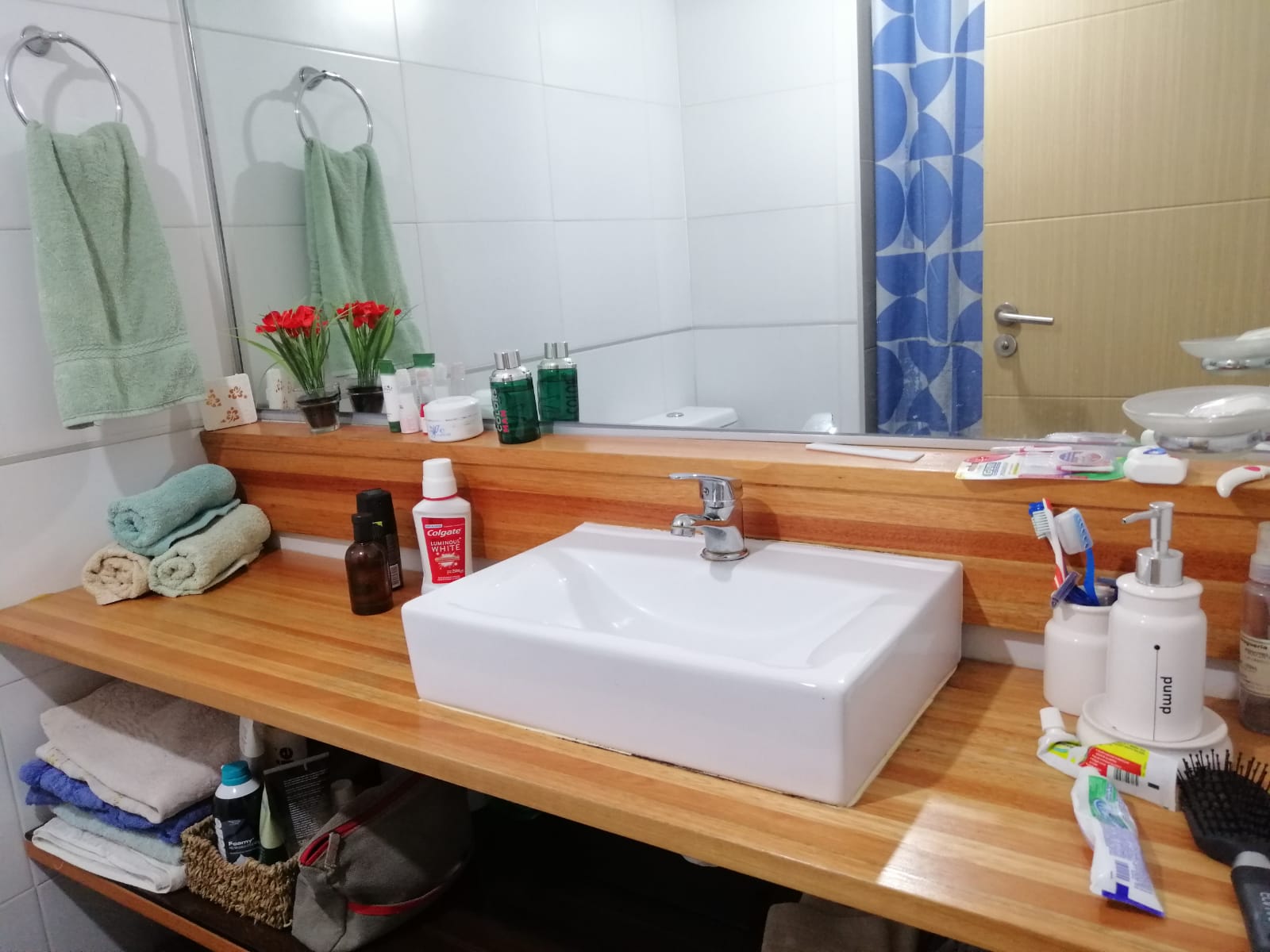 Monoambiente en venta