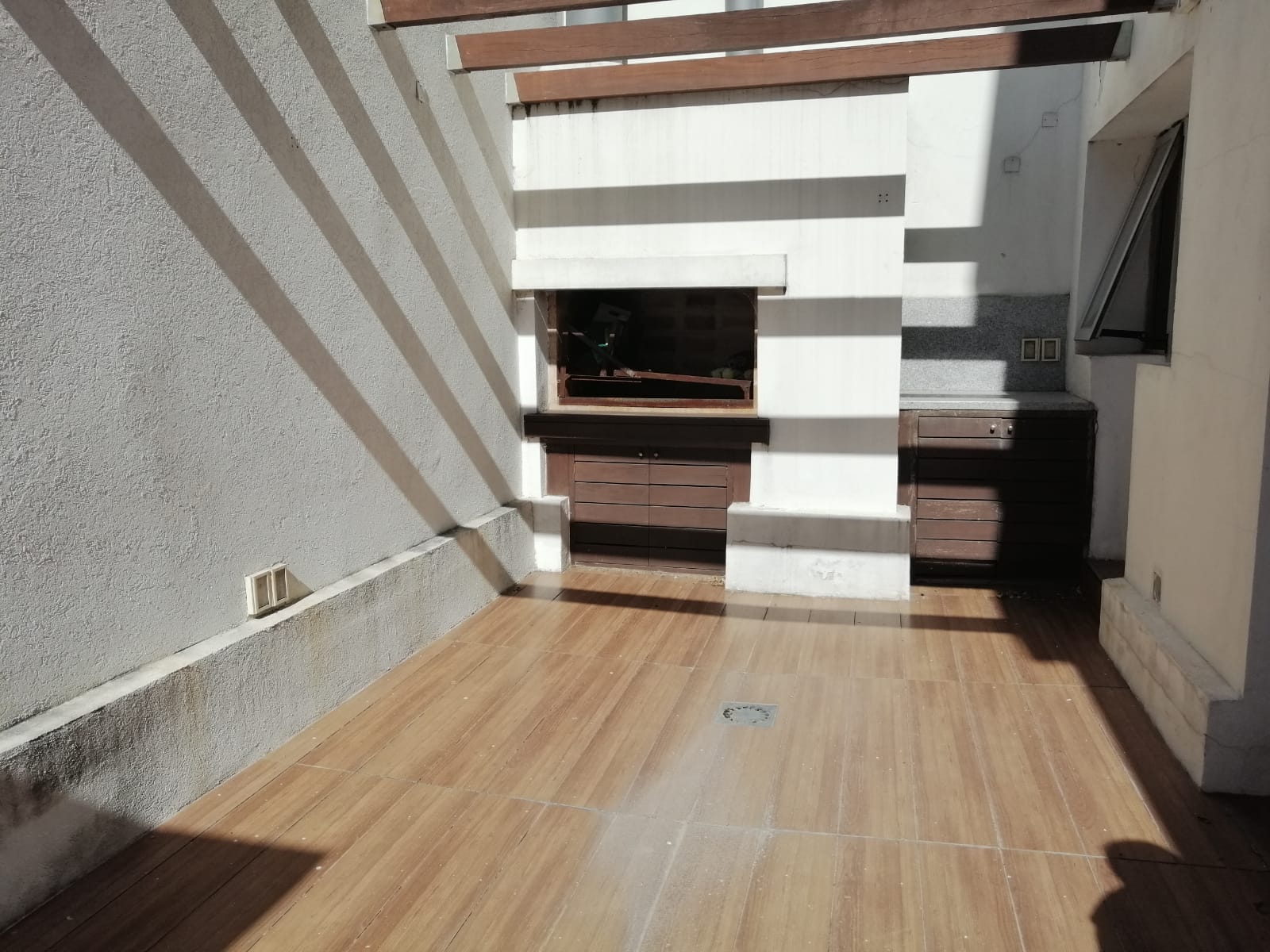 Hermoso Apto 3 Dorm