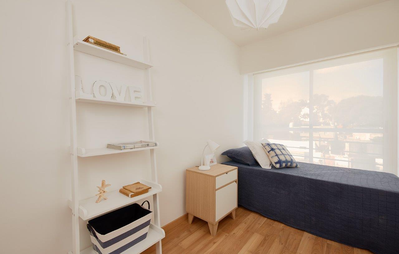 Apto 3 Dorm 