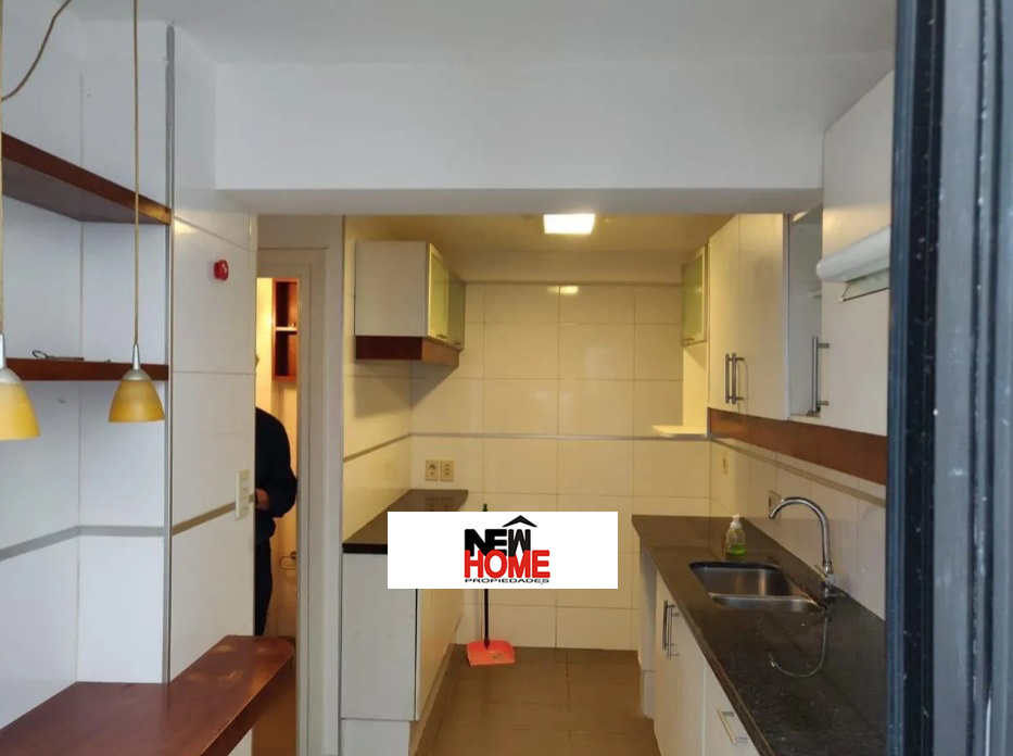 Casa 5 Dorm