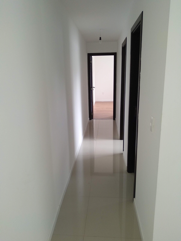 Apto. 2 Dorm. Prox. a 18 Julio
