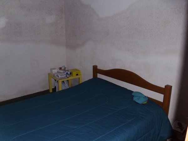 Prox Burgues y Brd Artigas 