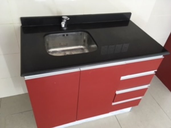 Monoamb en alquiler