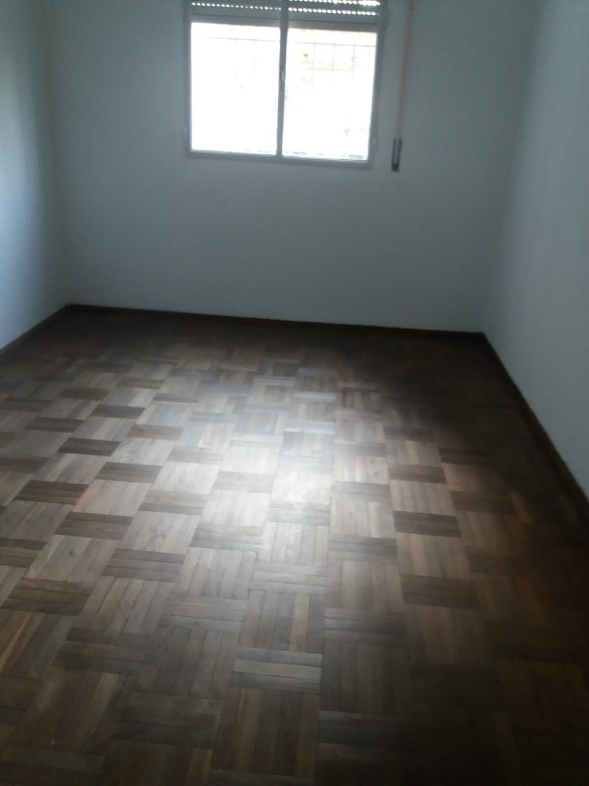 Apto 2 Dorm en Alquiler