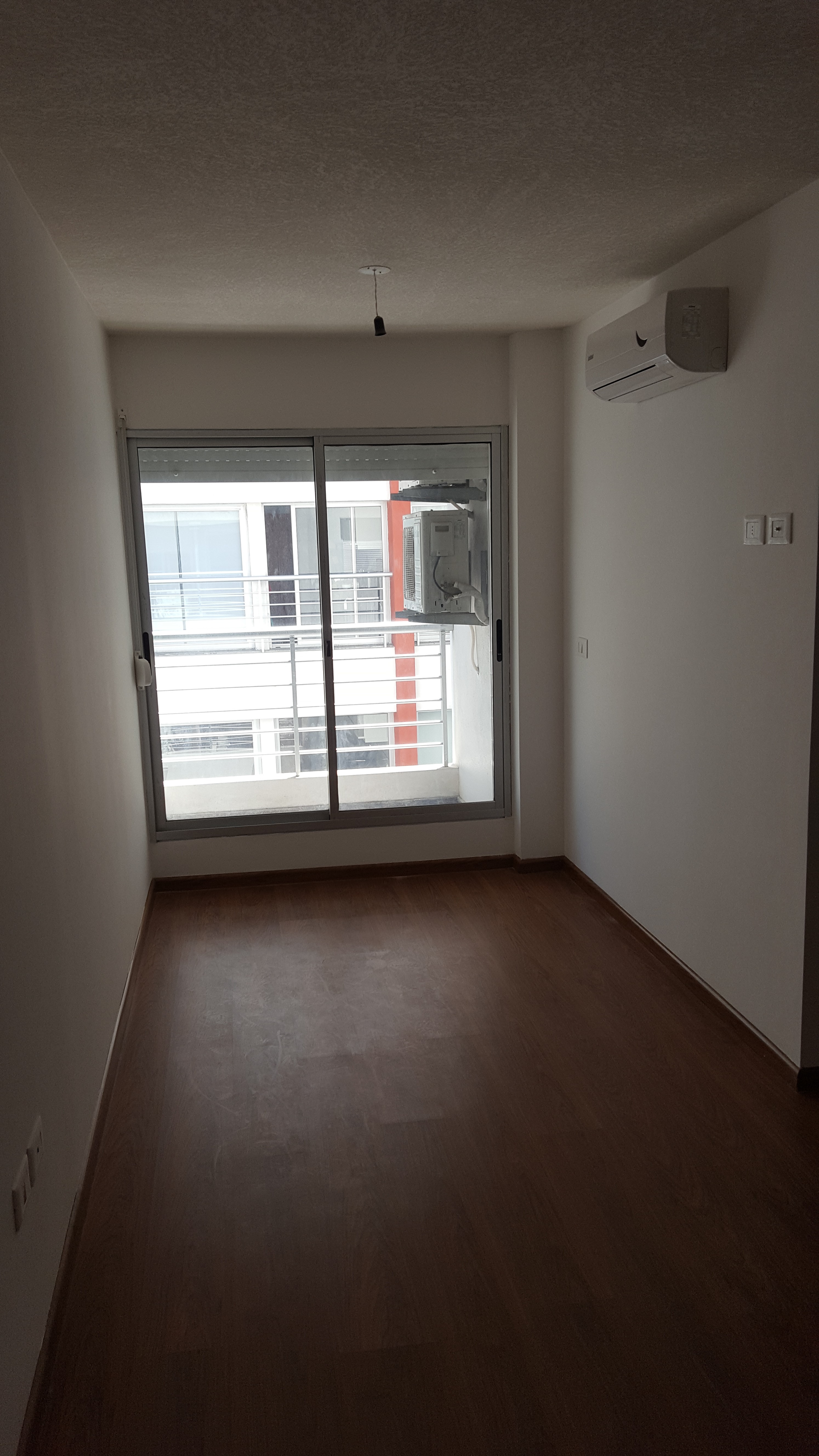  Aptartamento  2 dorm Pocitos