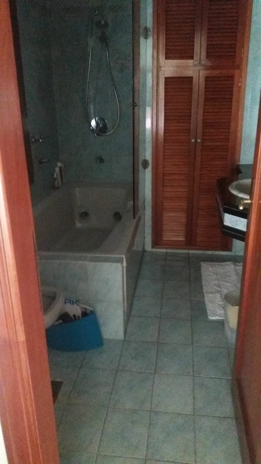 Gran Casa en Pocitos