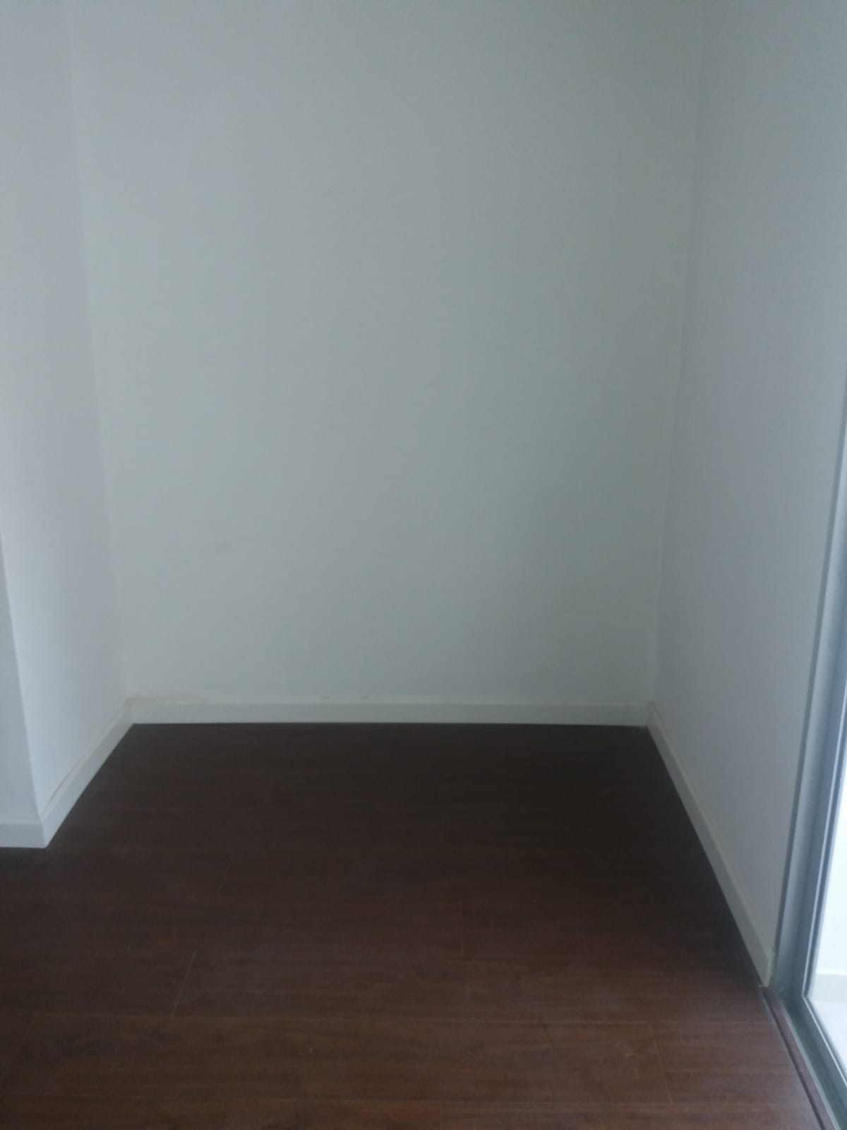 Apto. 1 Dorm. En Pocitos