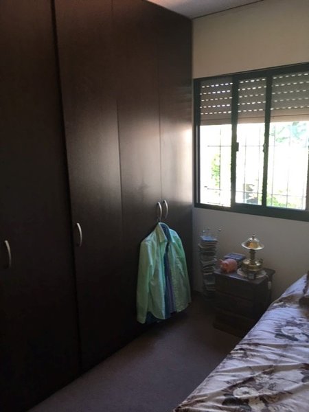 Hermosa casa 3 dorm en Buceo