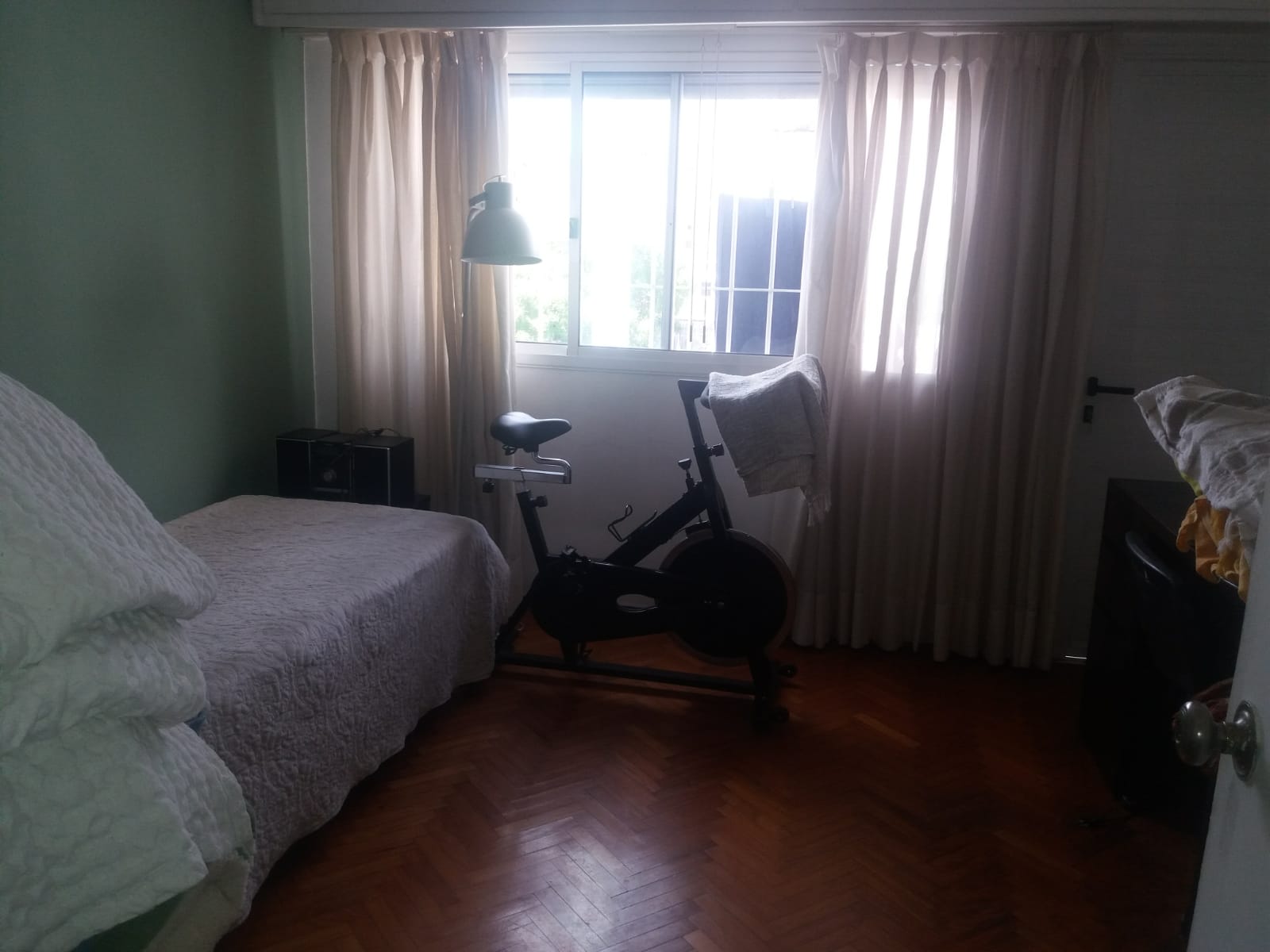 Casa 2 Dorm