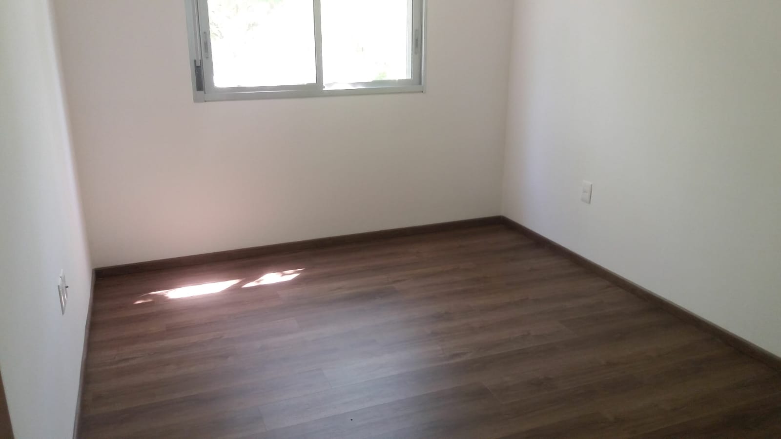 2 Dorm. Prox a Estrenar