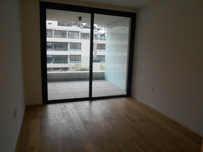 Apto 2 Dorm