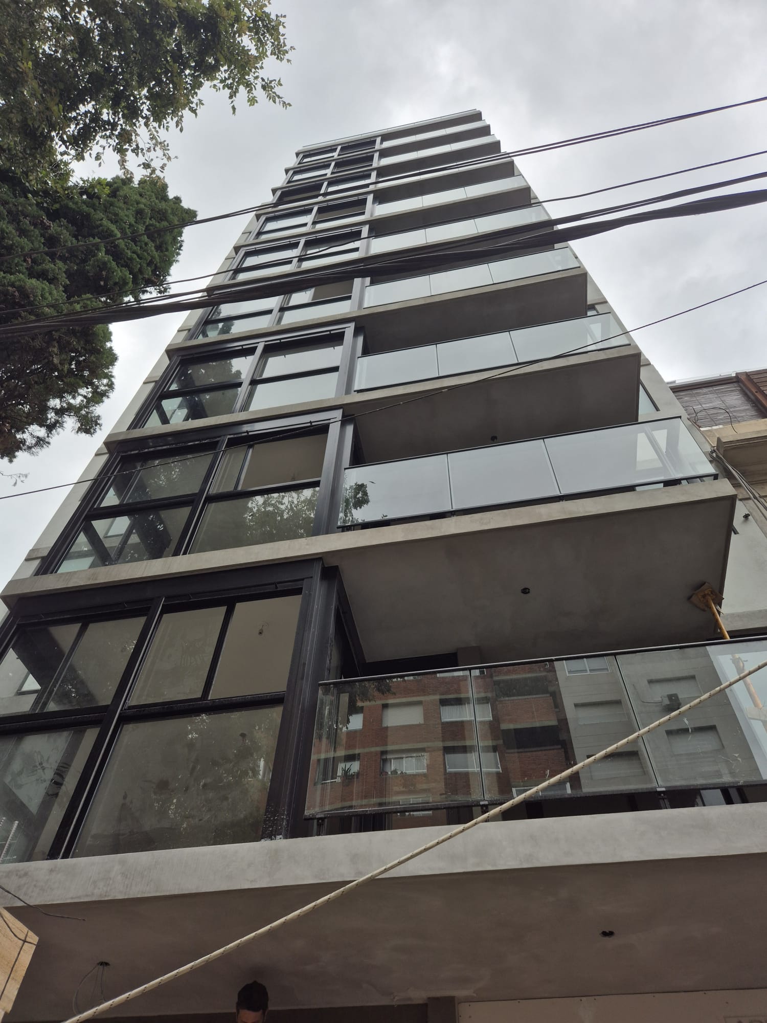 2 dorm prox a estrenar