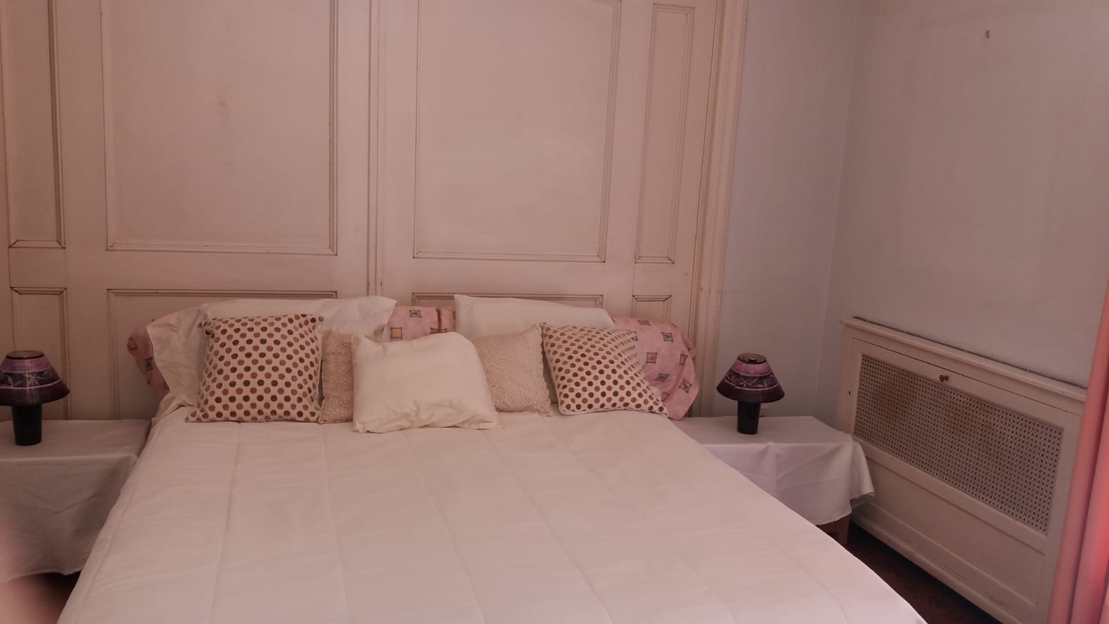 Gran Casa Ideal Empresa