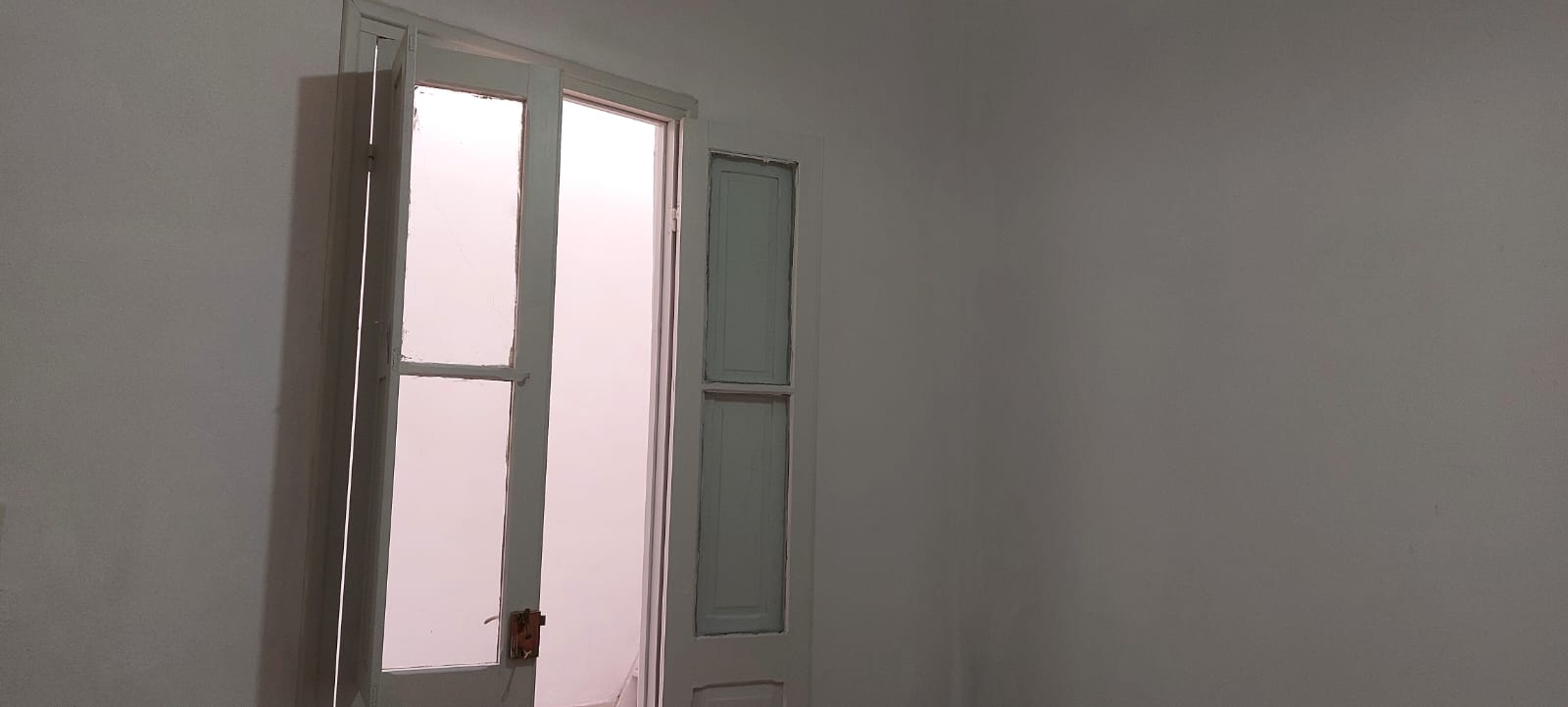 2 amb ideal empresas