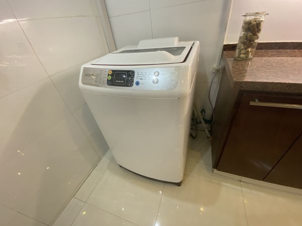 Casa en Puerto Buceo