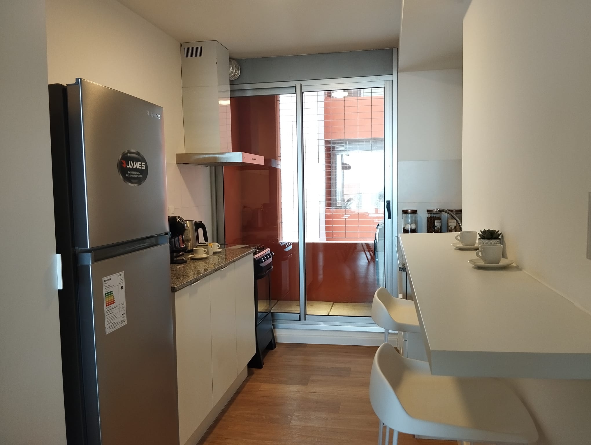OFERTA 2 dorm en el centro