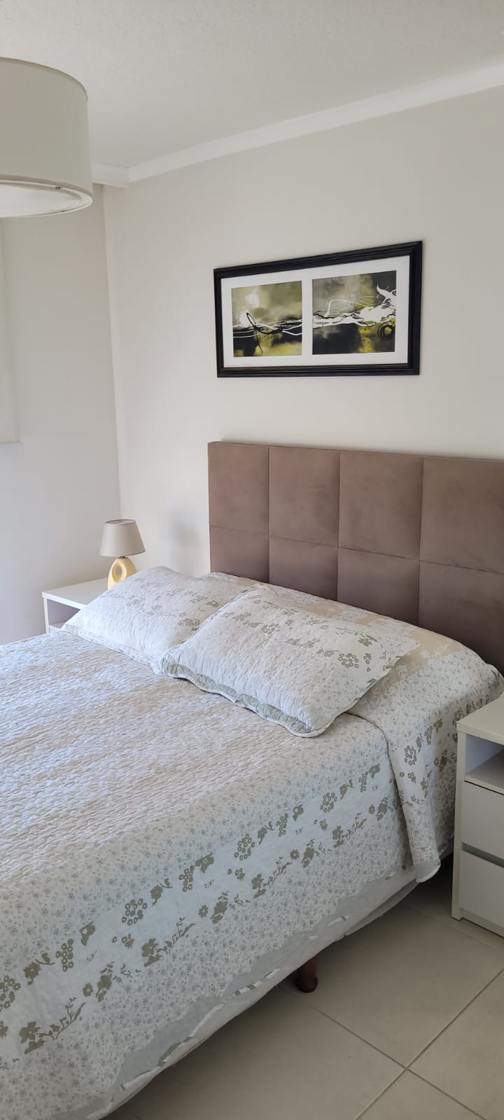 Imperdible en la brava